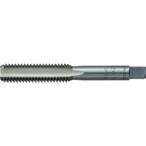 2営業日で発送 TRUSCO トラスコ中山 THT24X3.02TRUSCO ハンドタップ 並目 M24×3.0 中 SKS 7681844