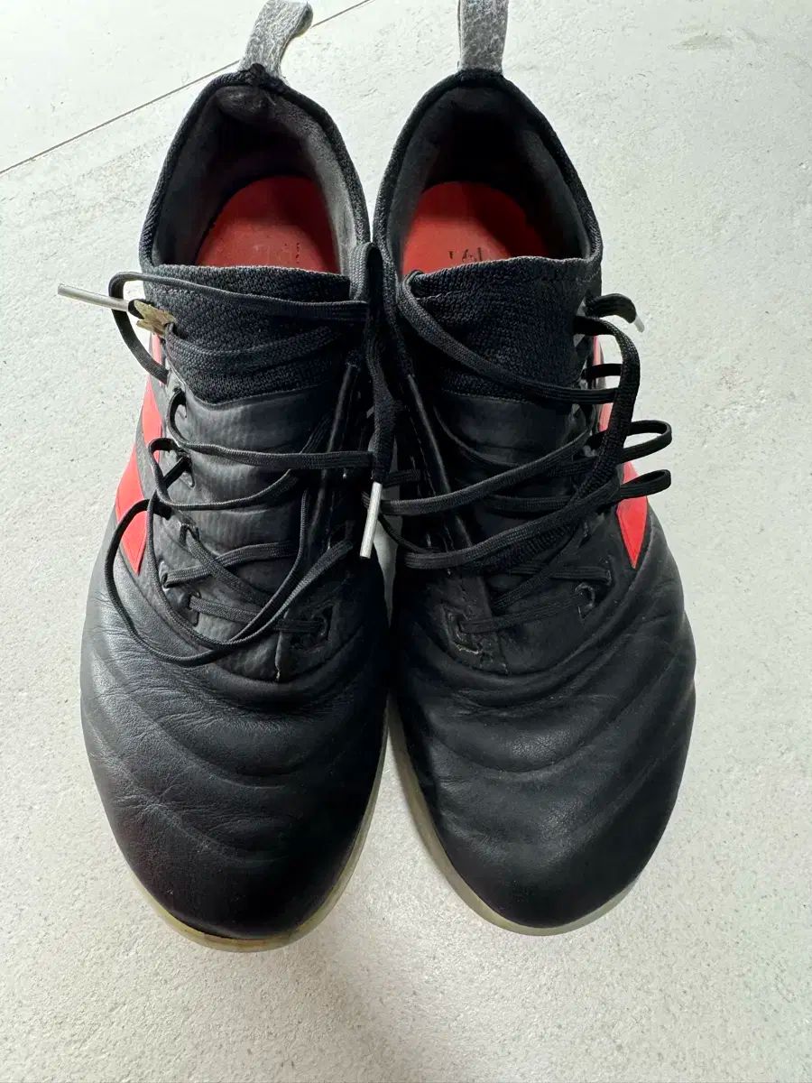 adidas アディダス copa20.1 HG/AG アディダスコパ COPA20.1 HG⁄AG