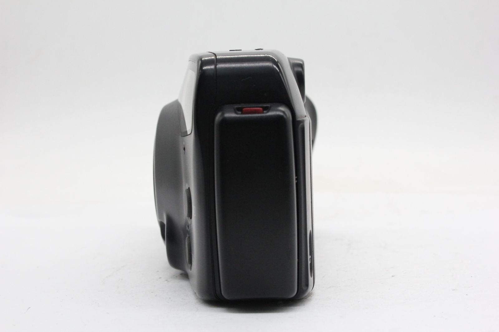 Canon Autoboy S ブラック フィルムカメラ Canon Autoboy S PANORAMA