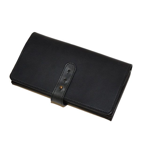 人気の福袋 100％本物 新品、未使用 ARTS＆SCIENCE Jabara long wallet