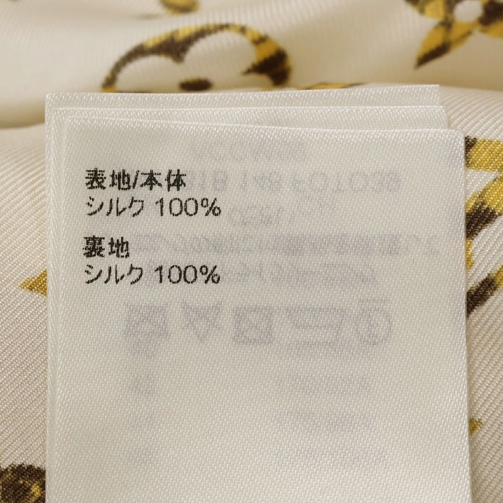 ルイヴィトン