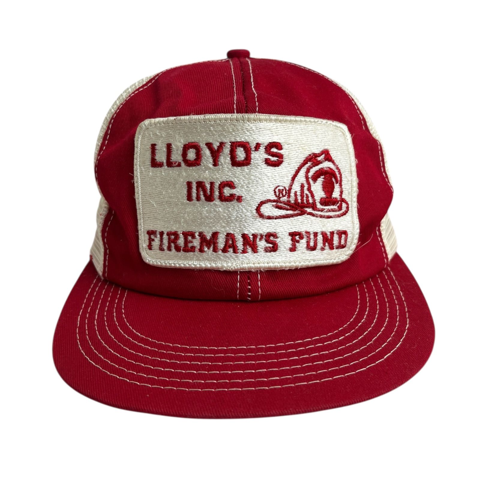 レア！ ジャックインザボックス 旧ロゴ 看板 ロードサイン ガレージ