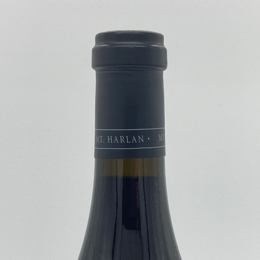 割引 カレラ ライアン ヴィンヤード ピノノワール 2017 750ml【H1