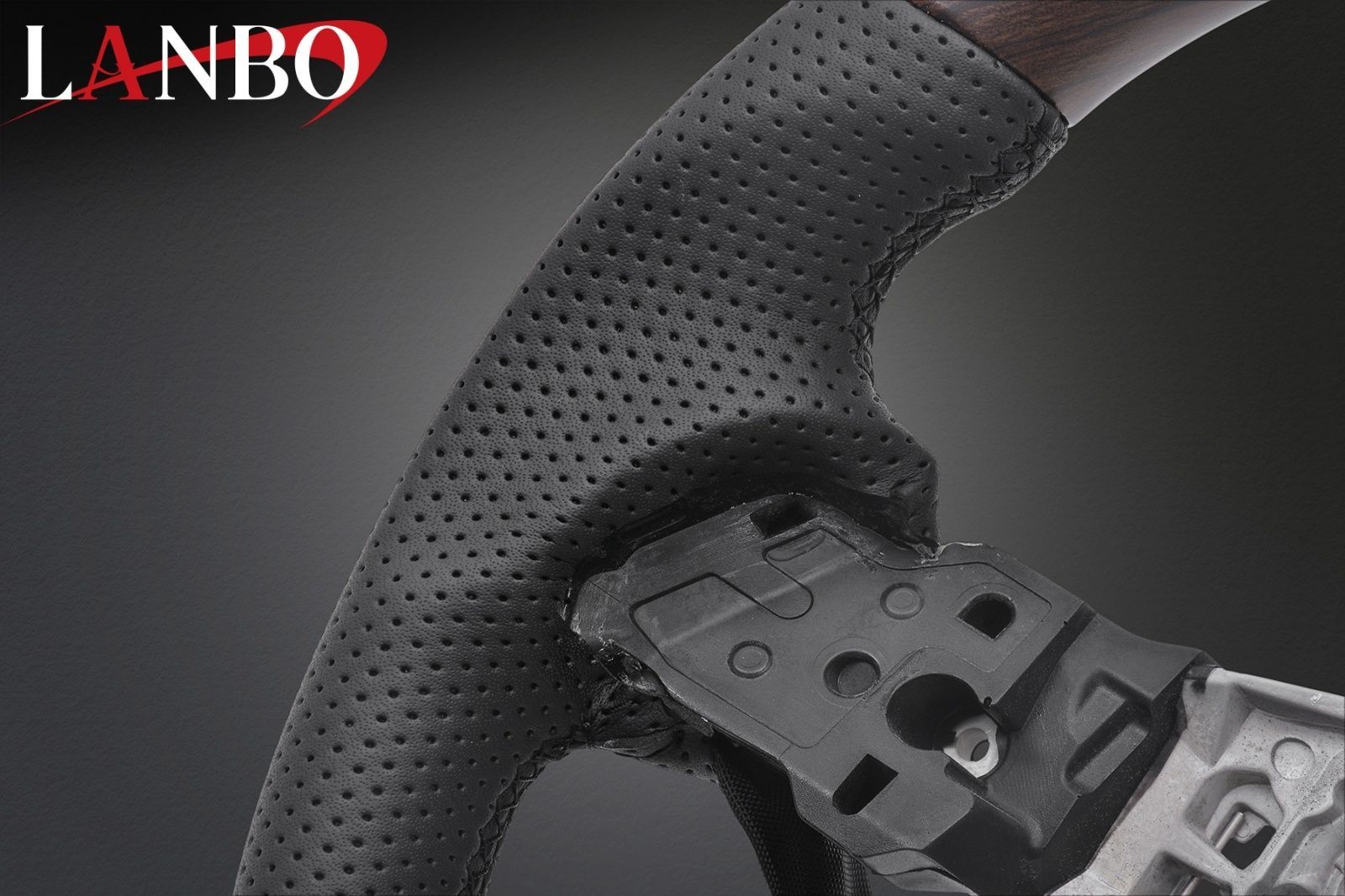 カスタム デリカ