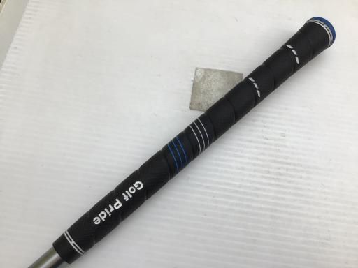2ヤ出品 中古】 ダンロップ SRIXON ZX Mk II 7W フェアウェイウッド FW