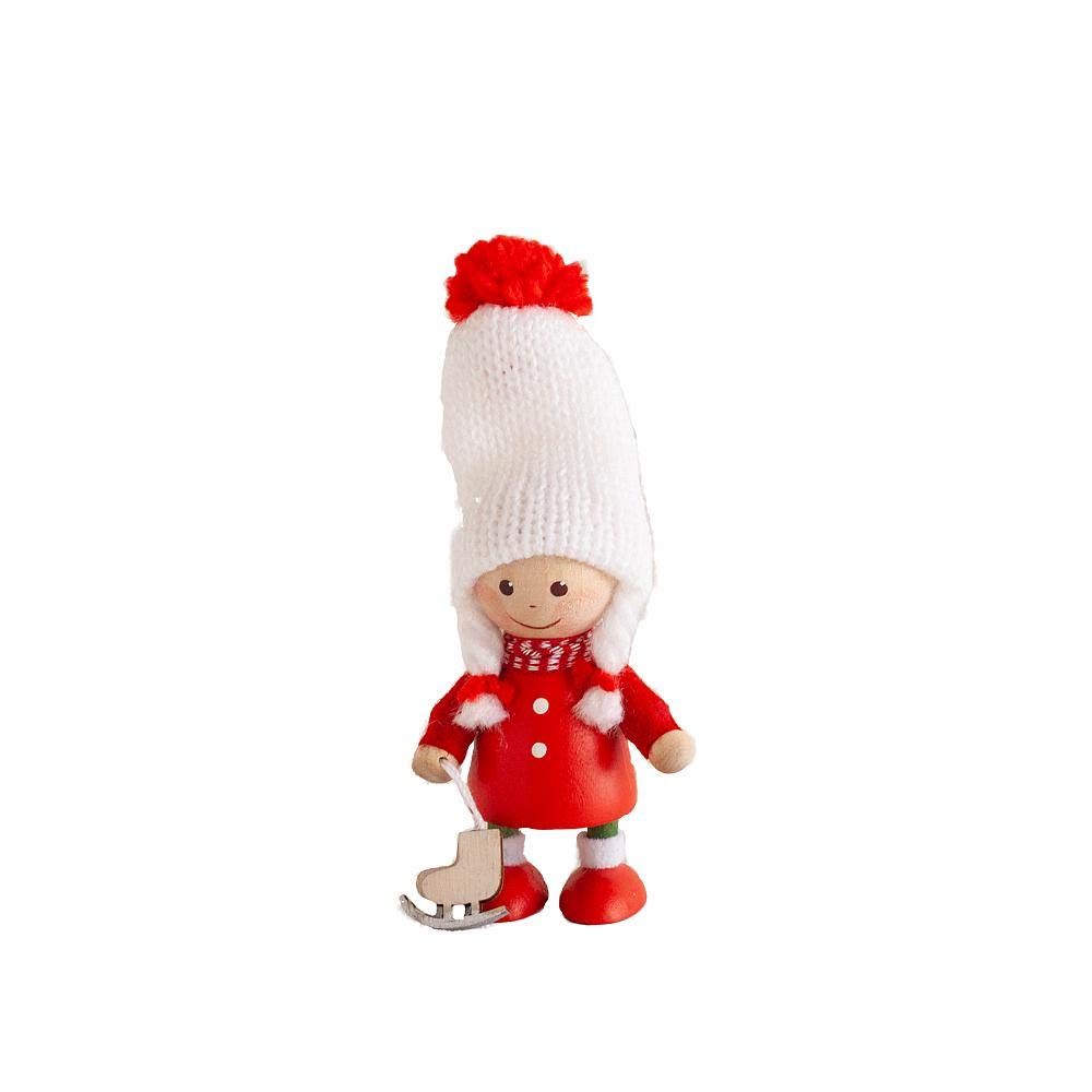 NORDICA - NORDIKA nisse  ４体セット NORDIKA nisse ノルディカニッセ / FavoriteStyle Yahoo店