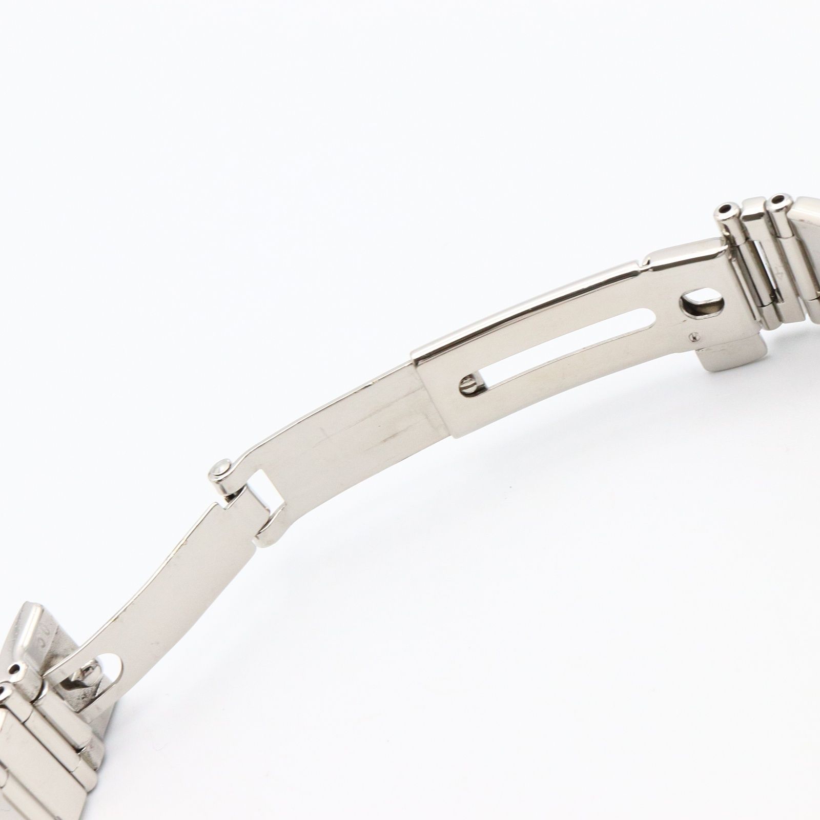 1561.71 ホワイトシェル