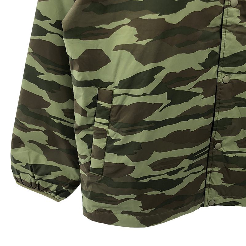 美品】 Patagonia / パタゴニア | 2019AW | Men's Mojave Trails