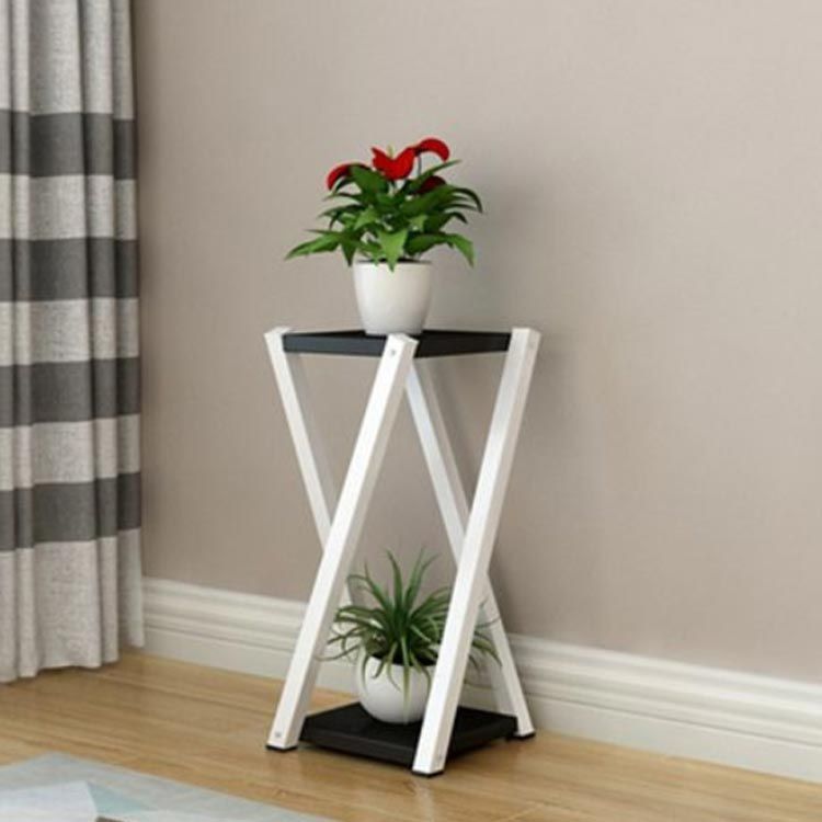 花台 10 Amazon.co.jp: 植木鉢台 鉢置台 花台 キャスター付き 台車 360