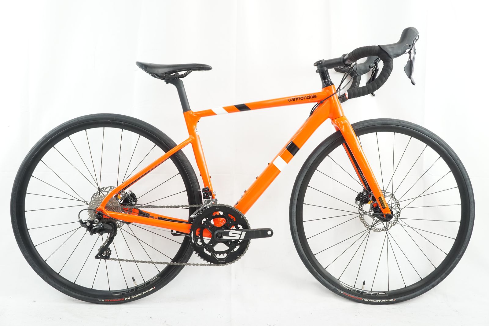 LITESPEED 自転車 本体 ライトスピード チタンロードフレーム
