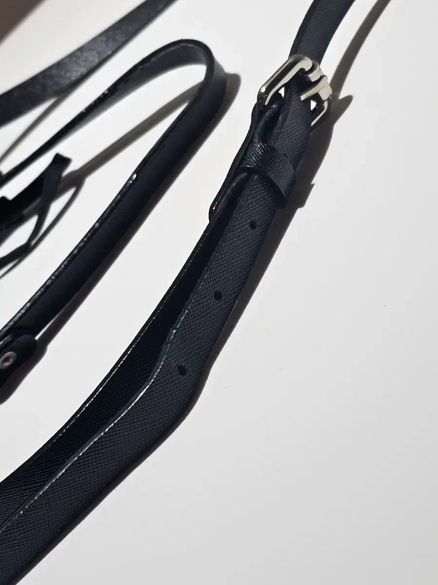 正規品 PRADA