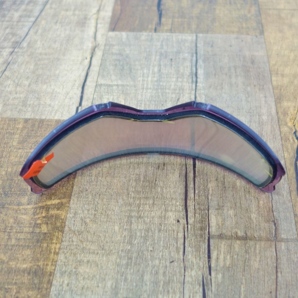  スウィートプロテクション Sweet Protection ゴーグル レ ゴーグル スキー スノーボードアクセサリー