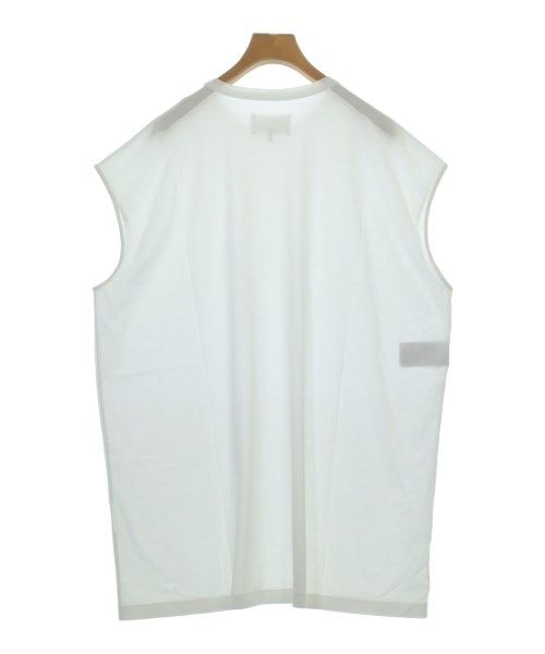 Maison Margiela Tシャツ カットソー レディース 古着 送料無料