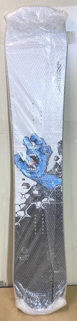 鶴田幸雄様石油ファンヒーター21年製5.0L