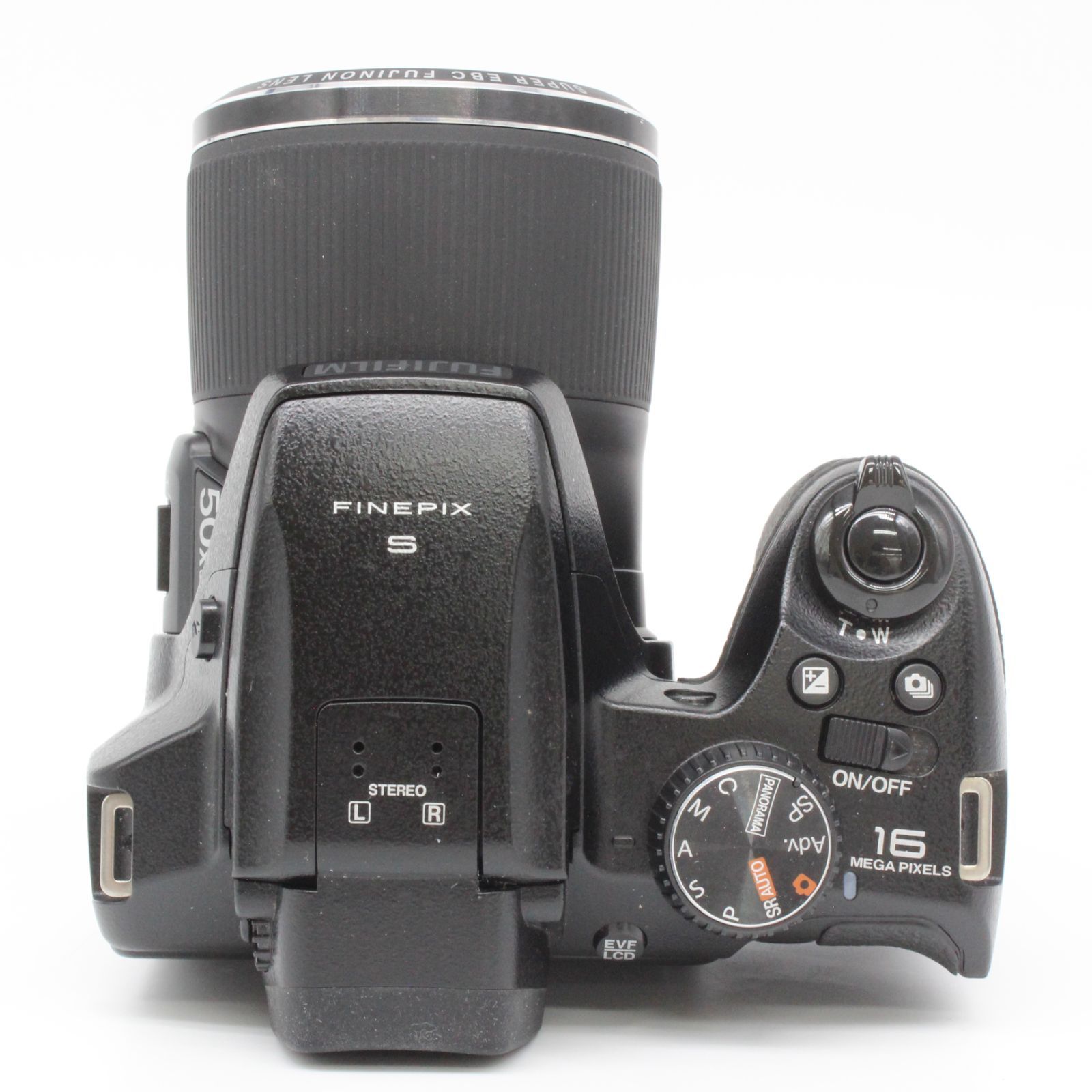 ≪極上品≫ FUJIFILM FinePix S9800 ボディ #20250514-1766 【公式通販】