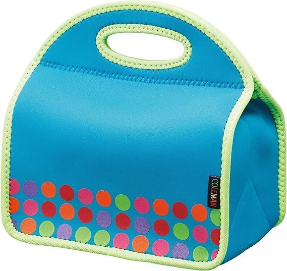 紙製パーテーション陳列展示台高さ1.5m長さ2-3m組立不要折りたたみ