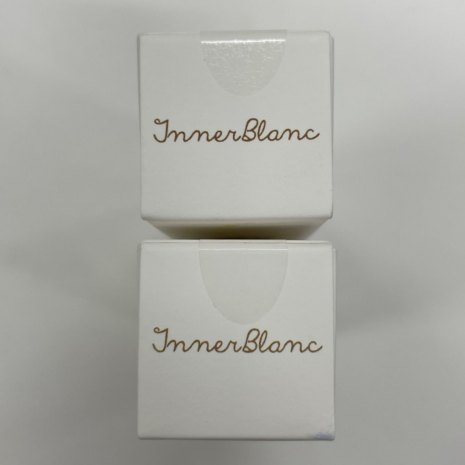 S774 インナープラン　メディカルミスト　30ml×2 S774 インナープラン メディカルミスト 30ml×2 Amazon