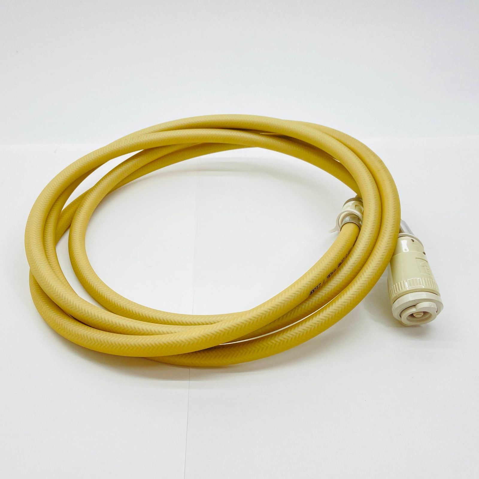 都市ガス用 ガスファンヒーター