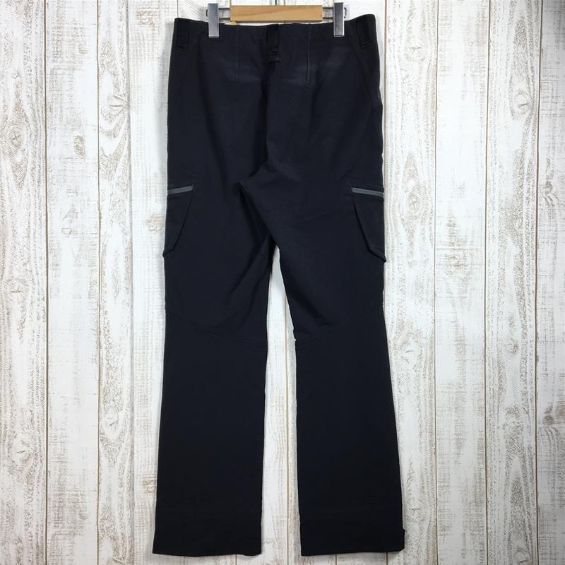 MENs 30 パタゴニア デュアルポイント アルパイン パンツ Dual Point