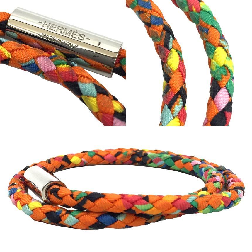 HERMES エルメス
