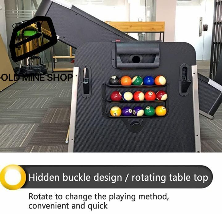 メウチ　Jimmy Rempe ビリヤードキュー Meucci メウチ キュー ケース付き ビリヤード Jim Rempe