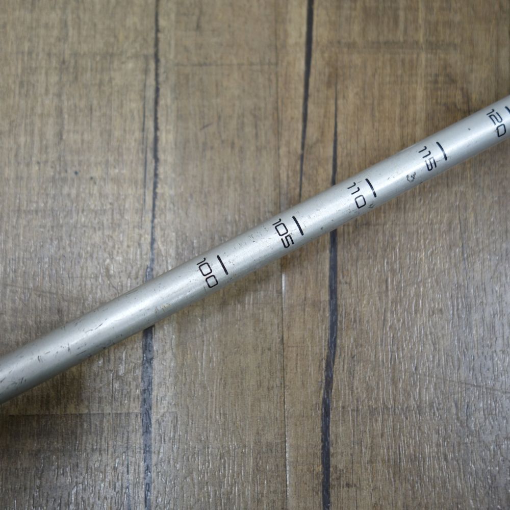 レキ LEKI THERMOLITE サーモライト トレッキング ポール ストック 登山 アウトドア 楽天市場】レキ LEKI THERMOLITE サーモライト トレッキング