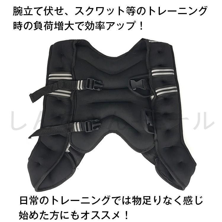 ランニング