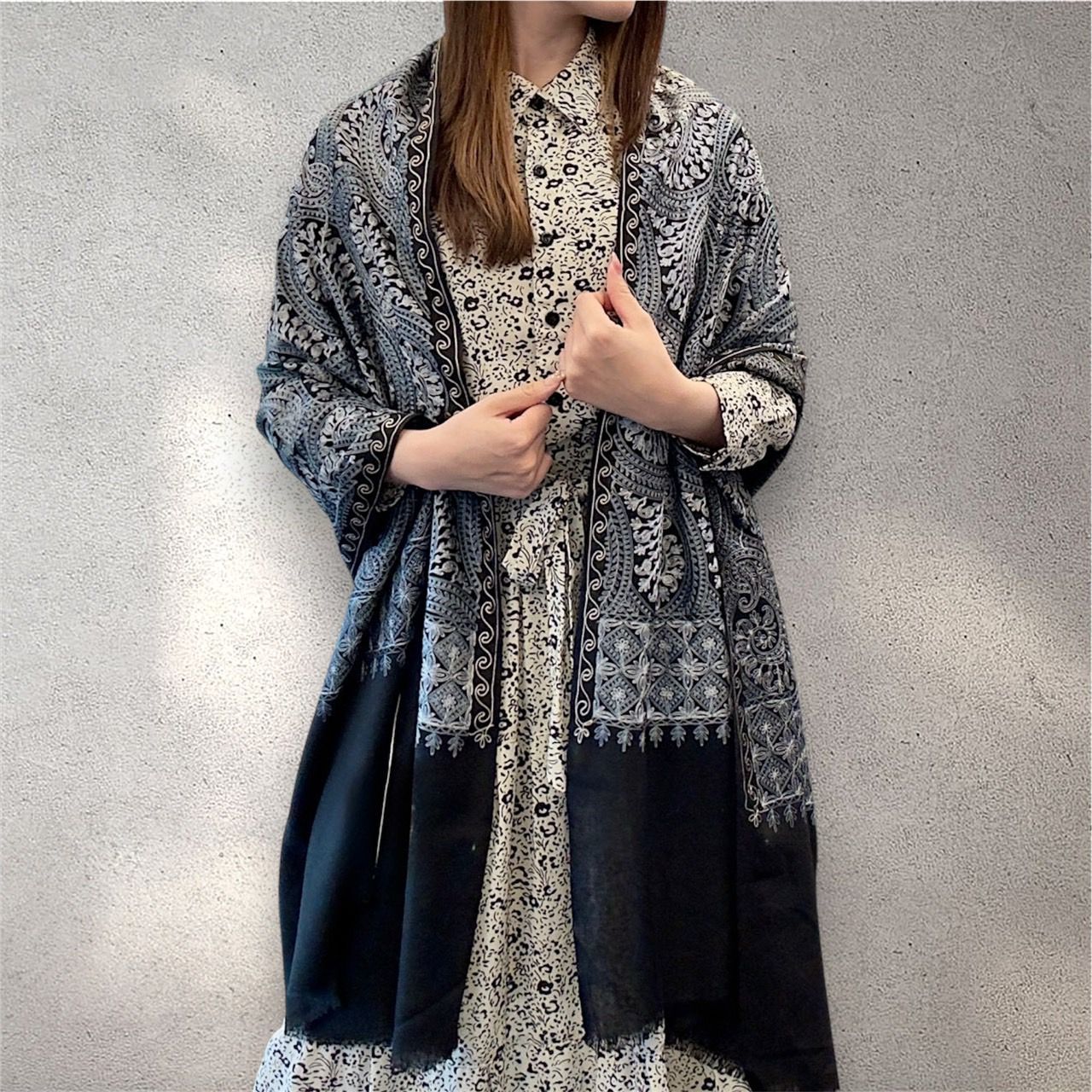 限定】asobi FACTORY グレイスフル 天板リバーシブル 特別仕様