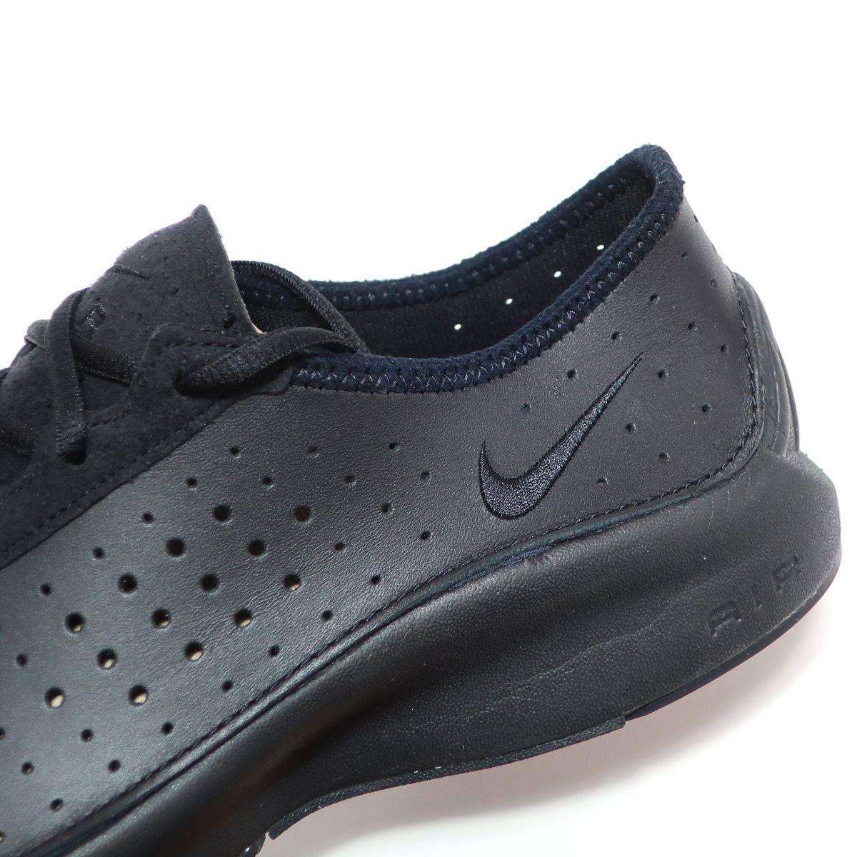 WMNS NIKE AIR SUPERFLY BLACK/BLACK HJ8082-002 ( ウィメンズ ナイキ 