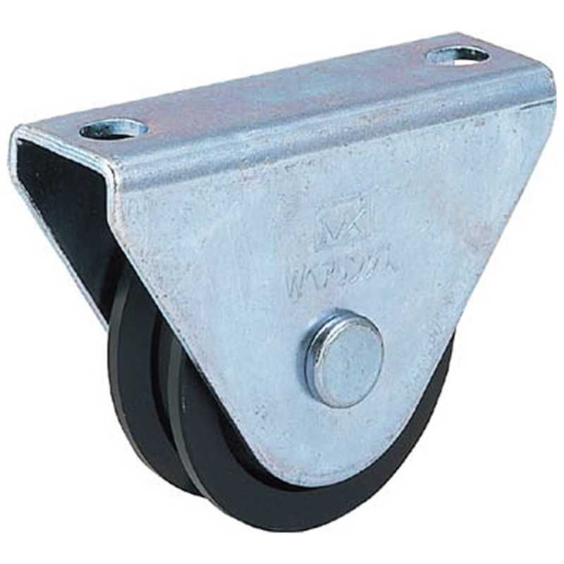 ヘミングウェイ美食の冒険 クレイグ ボレス? Boreth,Craig; けい子, 野間