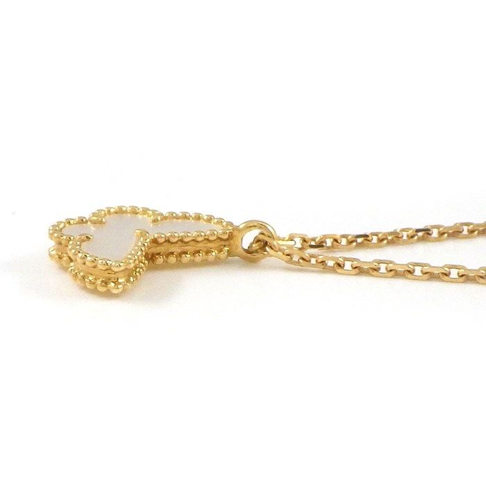 - Arpels