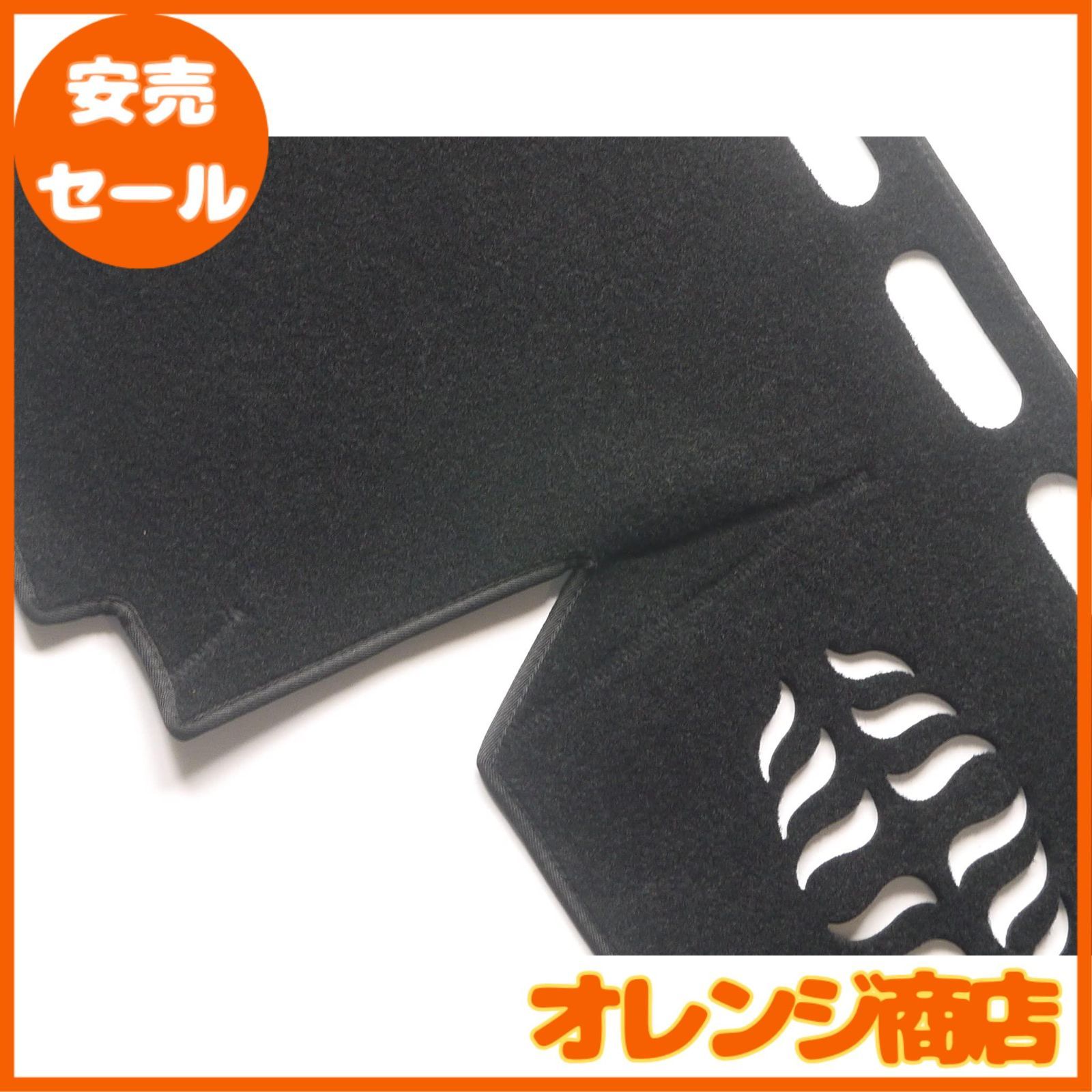 送料無料】富士drive ランドクルーザープラド 150系 適合