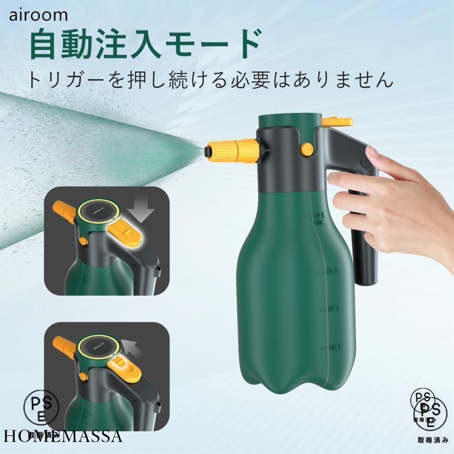 川本ポンプ　カッター付汚水・汚物水中ポンプ（チャンピオン）　AU4形　50Hz　自動交互内蔵型 フランジタイプ　AU4-1005-3.7LN 川本ポンプ60Hz カッター付汚水・汚物水中ポンプ 4極 着脱タイプ 三相200V