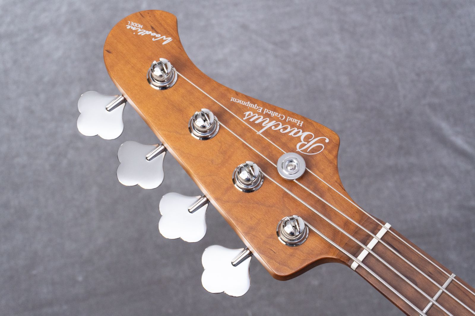 アンダーアーマー 軟式 バット 83cm アンダーアーマー UNDER