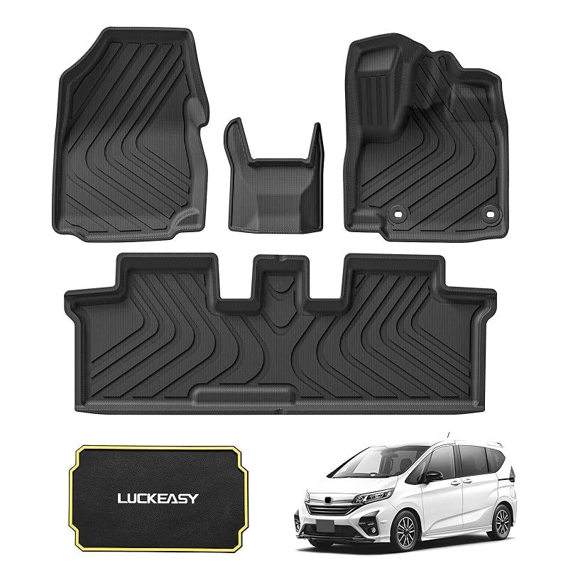 銀河鉄道物語 レイラ•ディスティニー•シュラ総司令 直筆 最終