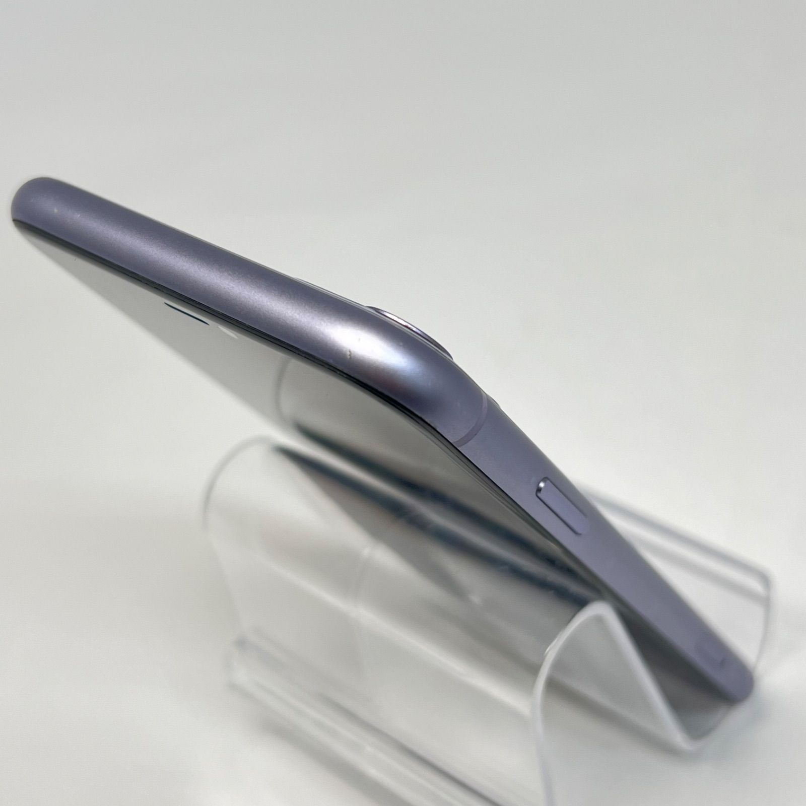 MWMC2J|A パープル