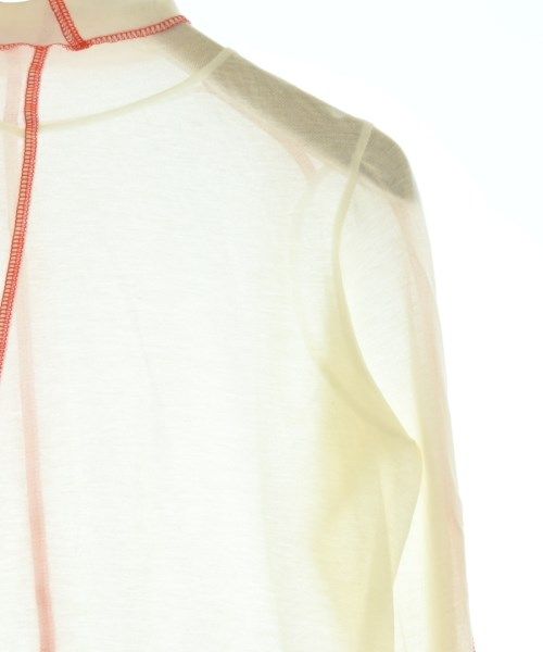 SALT+JAPAN Tシャツ・カットソー レディース 【古着】【中古