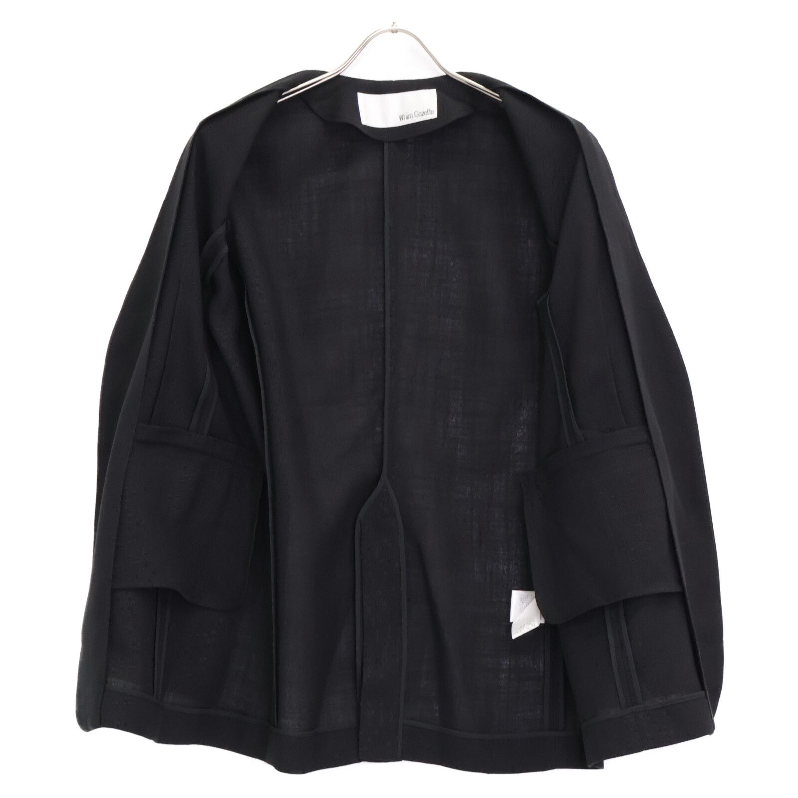 コロンビア オールインワン Columbia × FREAK'S STORE コロンビア