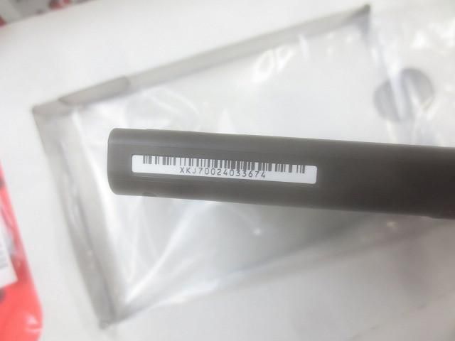 ニンテンドースイッチ