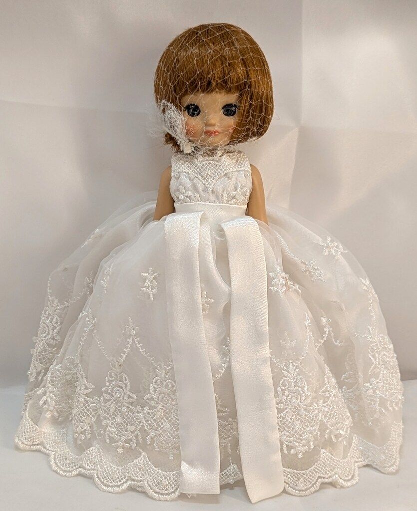 Tiny Betsy タイニー・ベッツィー  トスカ トナー ドール Tiny Betsy タイニー ベッツィー トスカ トナー ドール トナー
