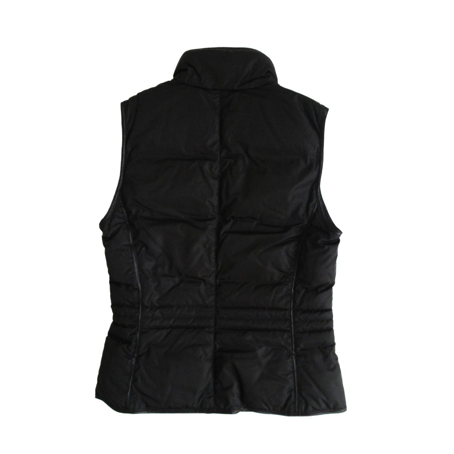 【美品】Moncler　モンクレール　グルノーブル　ベスト 楽天市場】【MONCLER/モンクレール/GRENOBLE/グルノーブル/TEDDY