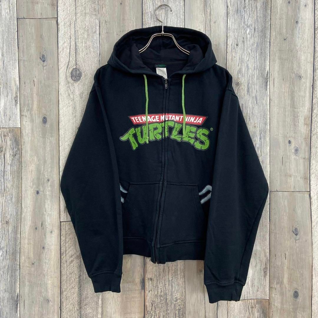 廃盤 CD BOX コクトー・ツインズ シングル・コレクション 日本コロムビア