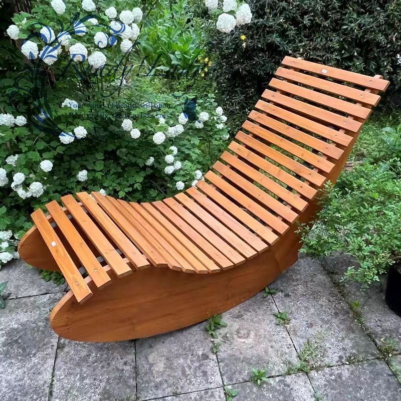 昭和レトロ✨ラタン 2脚セット 藤製 花柄クッション付き アームチェア