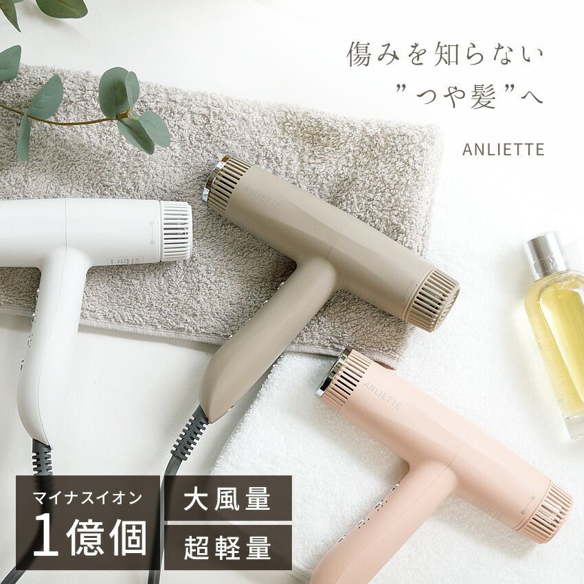 ドンペリ 2002 ロゼ 1998 2本セット Krug - クリュッグ、ドン