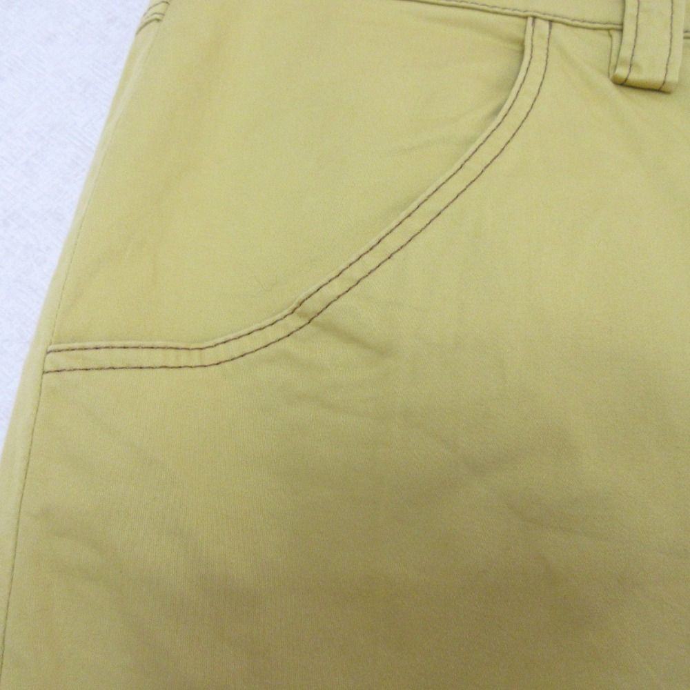 hope様用　美品 olleborebla オレボレブラ パンツ 楽天市場】【 40%OFF SALE 】 オレボレブラ OLEBOREBLA