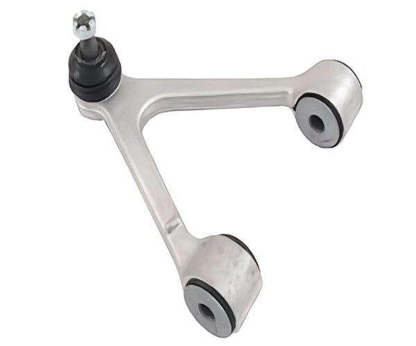 トヨタ スープラ レクサス SC300 400 フロントサスペンション アーム UPR 左 48630-29046 TOYOTA LEXUS Genuine JDM メーカー純正品