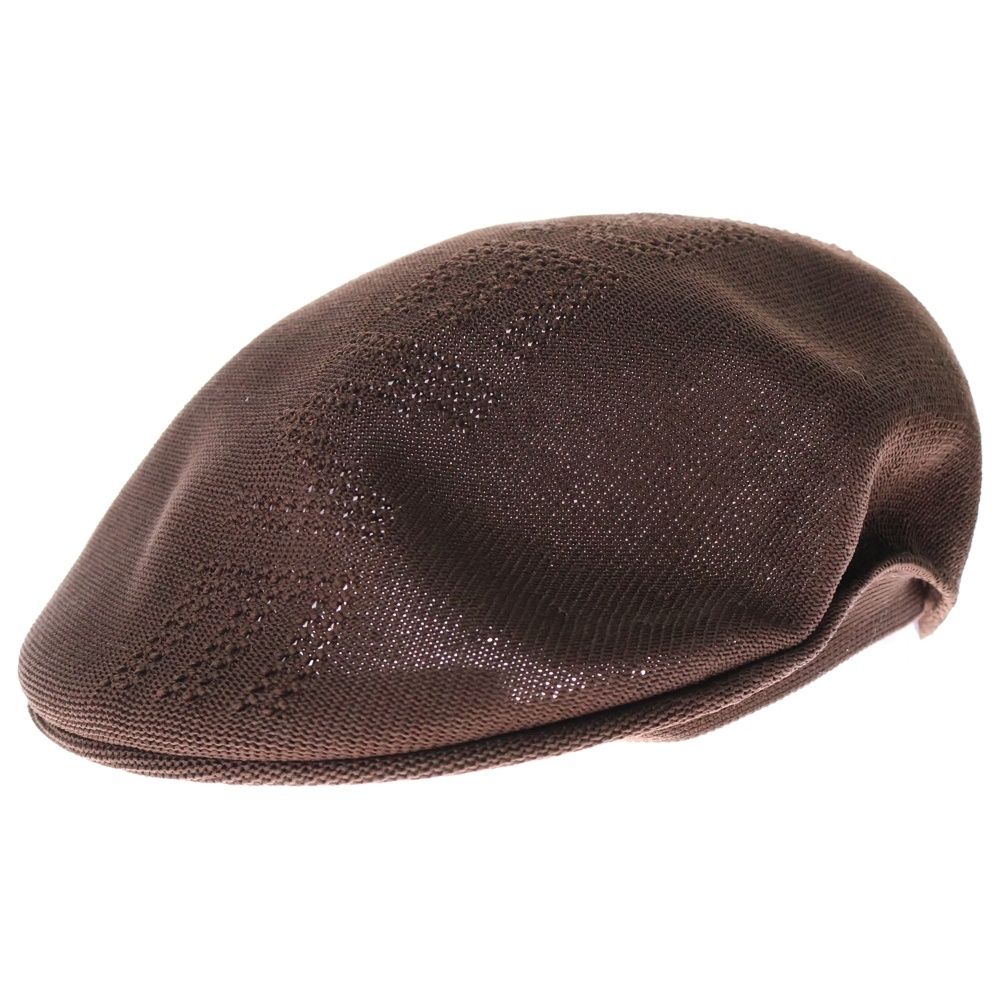 SUPREME (シュプリーム) 22SS ×KANGOL Ventair Logo 504