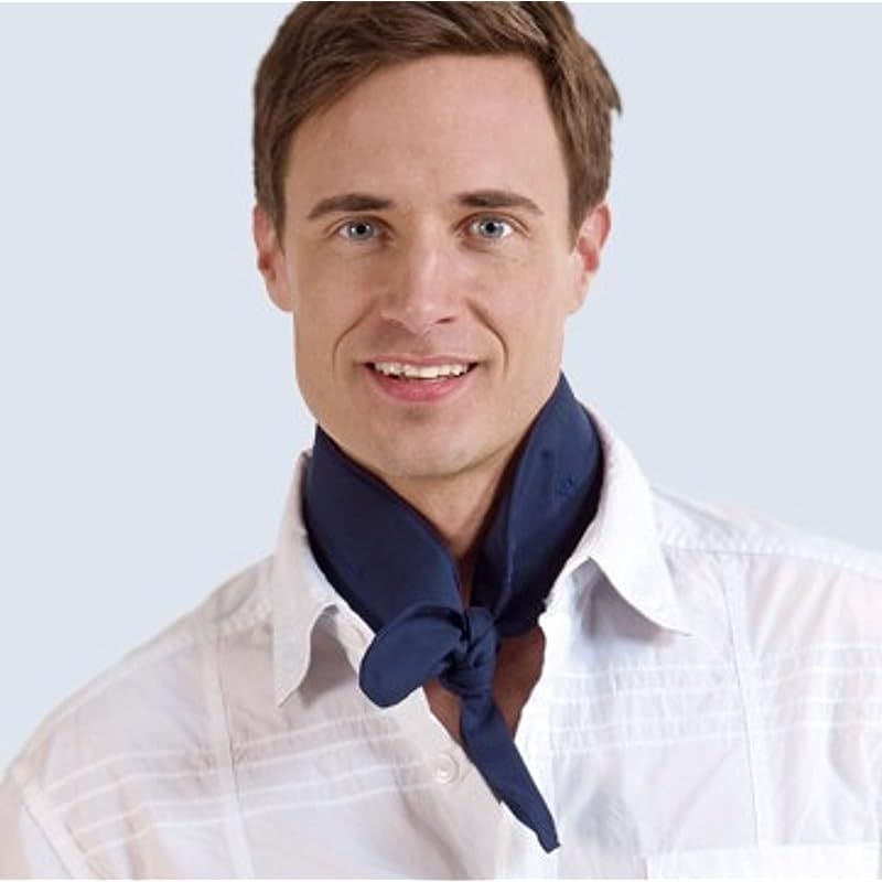  pervormance ネッククーラー 持続冷却 SX 3テクノロジー -100-OS 1 キッチン 住宅設備