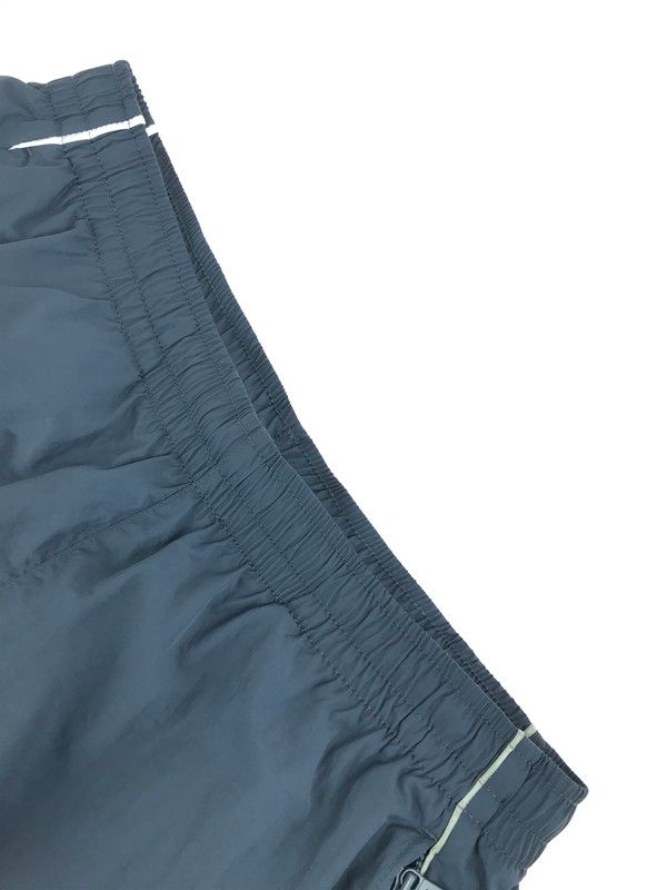 PANT FB8621-437