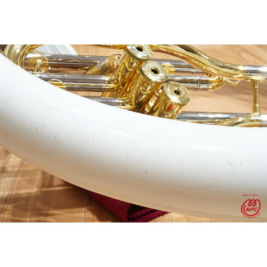 スーザフォン YSH-301